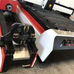 ເຄື່ອງມືຮາດແວຕັດ laser ແລະເຄື່ອງແກະສະຫຼັກເກຍກະປຸກເກຍ