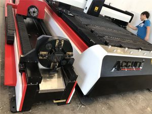 ເຄື່ອງມືຮາດແວຕັດ laser ແລະເຄື່ອງແກະສະຫຼັກເກຍກະປຸກເກຍ
