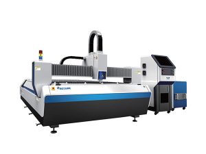 ເຄື່ອງແກະສະຫຼັກຕັດ laser cnc 500 ວັດ, ເຄື່ອງຕັດໂລຫະ cnc laser