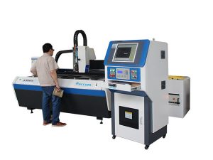 ເຄື່ອງຕັດໂລຫະ laser ເຮັດດ້ວຍນ້ ຳ ເຢັນ, ເຄື່ອງຕັດ laser ສຳ ລັບຝີມື