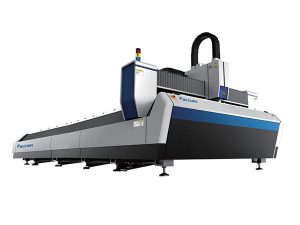 ເຄື່ອງຕັດ laser ແລະເຄື່ອງແກະສະຫຼັກທີ່ມີຄ່າ, ເຄື່ອງຕັດໄຟເບີ