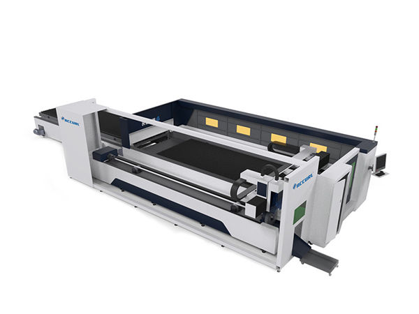 blade ຕາຕະລາງ cnc ເຄື່ອງຕັດ laser ອຸດສາຫະກໍາທີ່ຫມັ້ນຄົງແລ່ນບໍາລຸງຮັກສາຕ່ໍາ